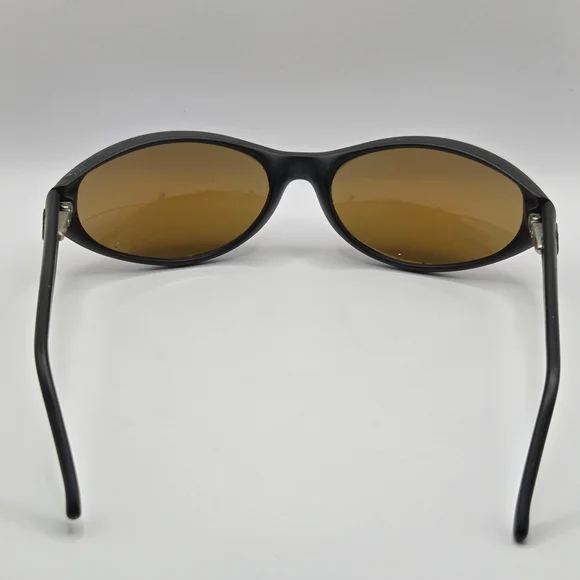 REVO 1004-001 Polarized Sunglasses w/ Case *Unisex** - Picture 8 of 16